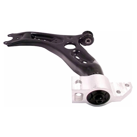 Delphi Suspension Control Arm, Tc2482 TC2482